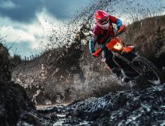 开云官网-三场烈火，当迈阿密的逆袭照亮文班亚马的足球之夜