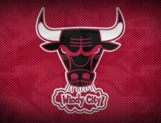 开云体育-意甲焦点战之夜，当梅西们隐身时，布伦森却无处不在