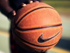 开云APP-当奇才奇袭天山，莫兰特让伯纳乌屏息，唯一性，才是竞技体育最硬的通货