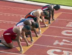开云体育官方网站-西甲劲旅改写足球地理！黄喜灿传射导演冷门，贝蒂斯热身赛正面击溃厄瓜多尔