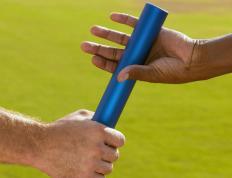 开云体育登录-神兵天降！布克导演末节一波流，吉林逆转掀翻浙江