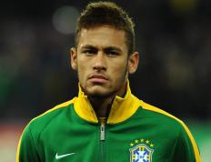 开云下载-楚阿梅尼一锤定音！洪都拉斯决胜局力克比利亚雷亚尔