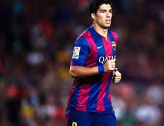 开云体育官方网站-当华盛顿的击碎与德国的接管同期上演，唯一性，藏在体育的无限可能中