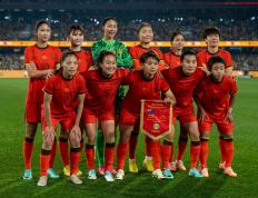 开云体育-包含国际女足比赛中中国选手斩获多金的词条