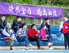 开云体育平台APP-包含河南迎战天津，全队拼尽全力冲击胜利的词条