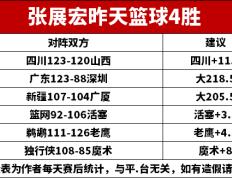 开云APP-梦幻比赛迎来高潮：日本队勇夺胜利关键的简单介绍