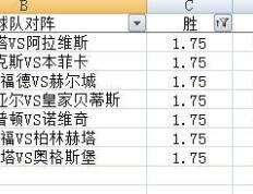 开云体育下载-关于数据分析：蔚山现代历史战绩与本届展望的信息