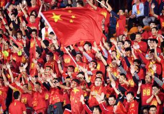 开云体育平台APP-多国球队在赛场上一决高下，带来精彩瞬间的简单介绍