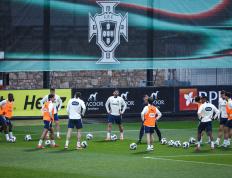 开云下载-欧洲国家队紧张备战，迎战强敌