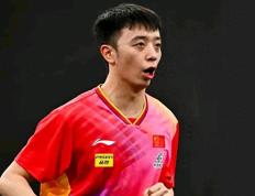 开云体育中国-快船队气势如虹，凭借出色表现取得胜利
