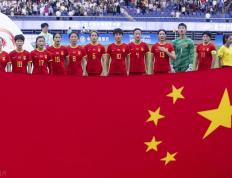 开云体育中国-包含中国女足夺冠喜获世界瞩目球迷狂欢庆祝胜利的词条