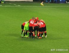 开云官方app入口-鲁迪格闪击破门，拜仁慕尼黑完胜云达不莱梅