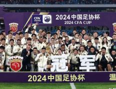 开云体育-中超球员联袂出征亚冠赛场，瞄准冠军头衔
