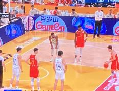 开云体育登录-青岛队逆转广东队，赢得关键比赛