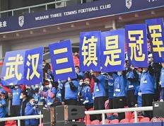 开云官网-劲旅主帅宣布辞职，球队备战受影响