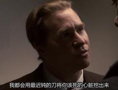 开云下载-爱尔兰球员因心脏问题暂时退出比赛