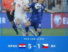 开云体育官网-包含瞩目！欧洲赛程揭晓，双方苦战的词条