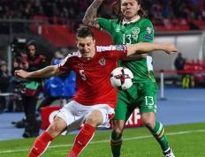 开云体育登录-比利时队在客场战胜哈萨克斯坦，领先积分榜的简单介绍