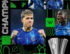 开云平台-切尔西战胜对手，欧冠大门越发令人期待