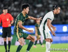 开云体育平台APP-洪都拉斯射击队勇夺头筹，气势如虹