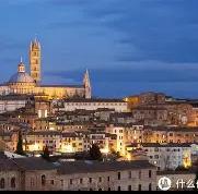 开云平台-锡耶纳主教练透露新战术，或在下轮比赛中实战测试