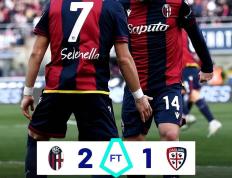 开云官网-意甲逐鹿山林，拉齐奥米兰大战场上硝烟弥漫