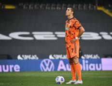 开云官方app入口-克罗托内客场告捷，保持不败连胜