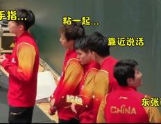 开云体育官网-胜负难断的紧凑比赛，双方互不相让