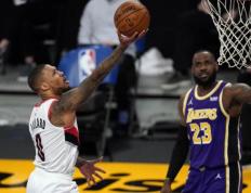 开云体育下载-曼城客场小胜，霍华德表现出色荣膺本场最佳的简单介绍