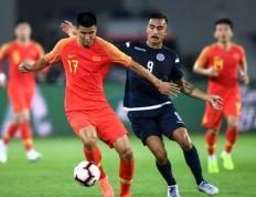 开云体育在线-主教练执教风格备受争议面临离职风险的简单介绍