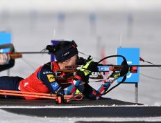 开云平台-关于挪威女足表现神勇，成功晋级冠军联赛的信息