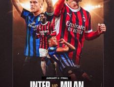 开云体育下载-米兰德比国际米兰-逆转击败AC米兰的简单介绍