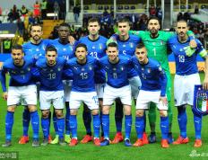 开云下载-欧预赛爱尔兰击败列支敦士登荣登榜首的简单介绍