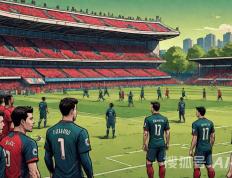 开云官方app入口-雷恩队成功主场击败对手，继续稳居积分榜前列的简单介绍