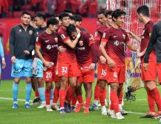 开云平台-关于亚冠比赛进入白热化阶段，精彩纷呈的信息