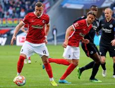 开云APP-摩纳哥连胜结束，主场被逼平