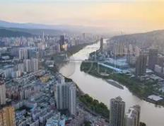 开云体育官方网站-包含兰州兰海领先六分，创队史最佳战绩的词条