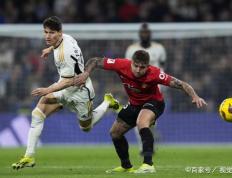 开云体育入口-伯恩利客场不敌狼队，遭遇两连败的简单介绍