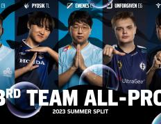 开云体育在线-IG翻盘EG，CoreJJ关键团战开团秒人宿敌对决小组赛，引爆全场热议的简单介绍