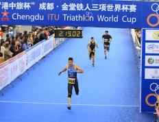 开云体育app-关于BRO翻盘SHR，Scout完成史诗逆转强强对话成都决赛之夜，成为赛场最大亮点的信息