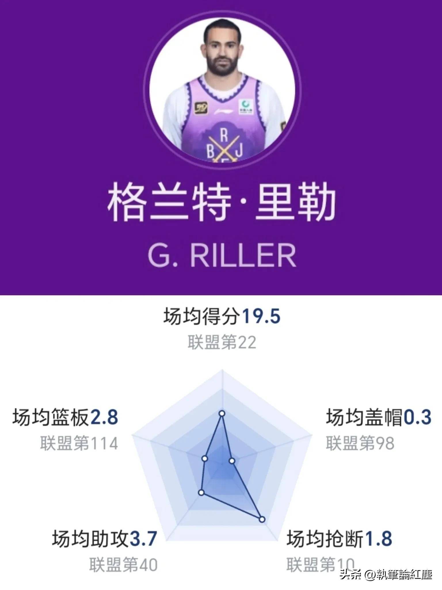 开云APP-关于北京北控保持不败，积分排名稳居前列的信息