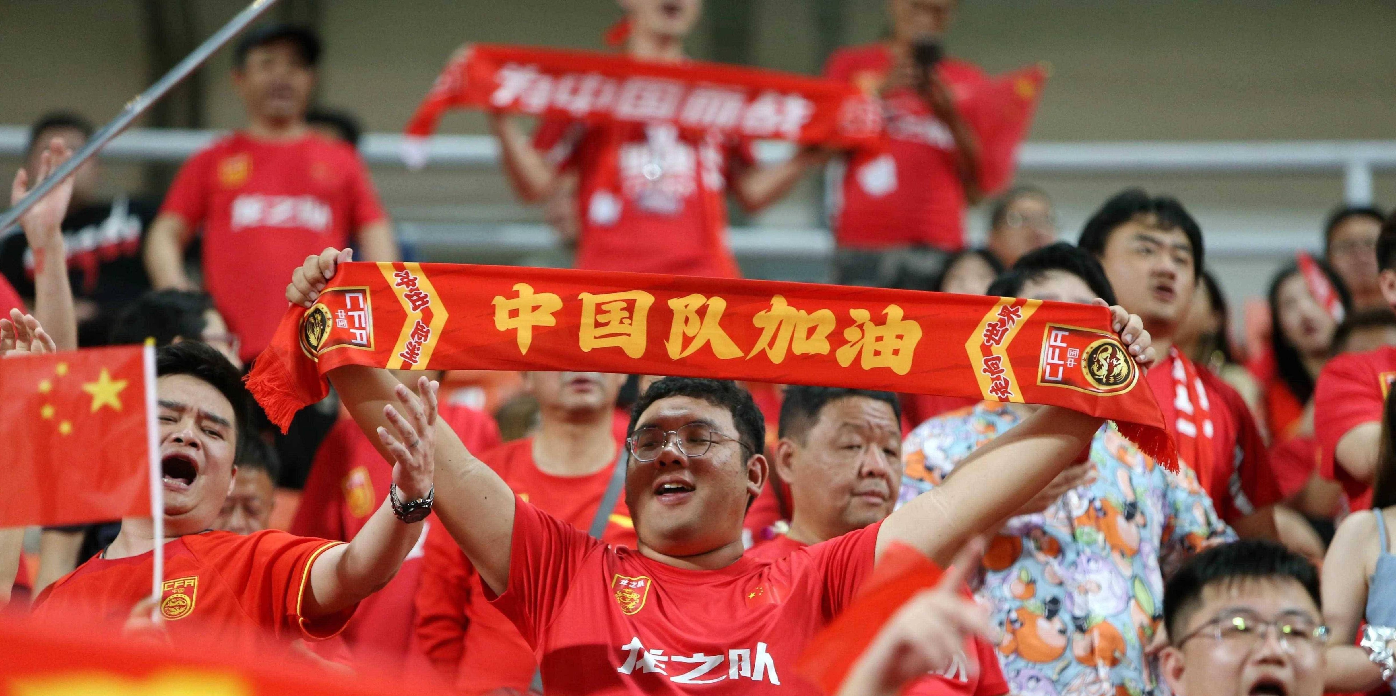 开云体育入口-关于国际足坛中国力量崭露头角成绩靓丽引全球瞩目的信息