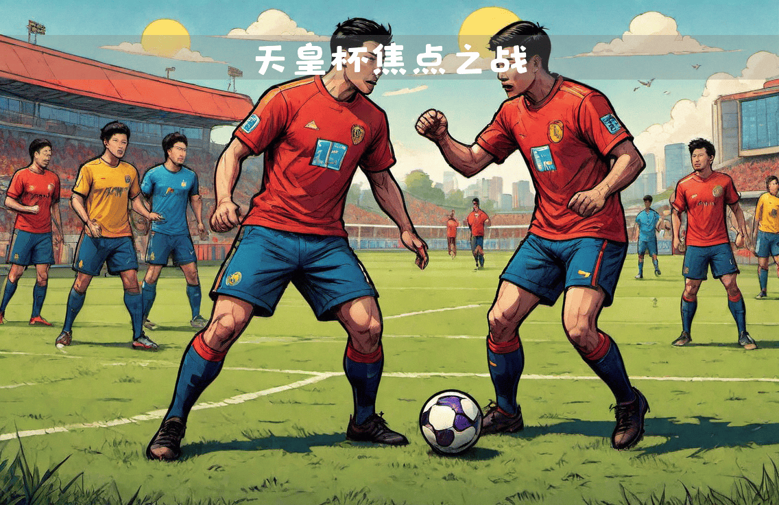 开云体育-关于精妙战术成焦点，胜利只属于顶尖球队的信息
