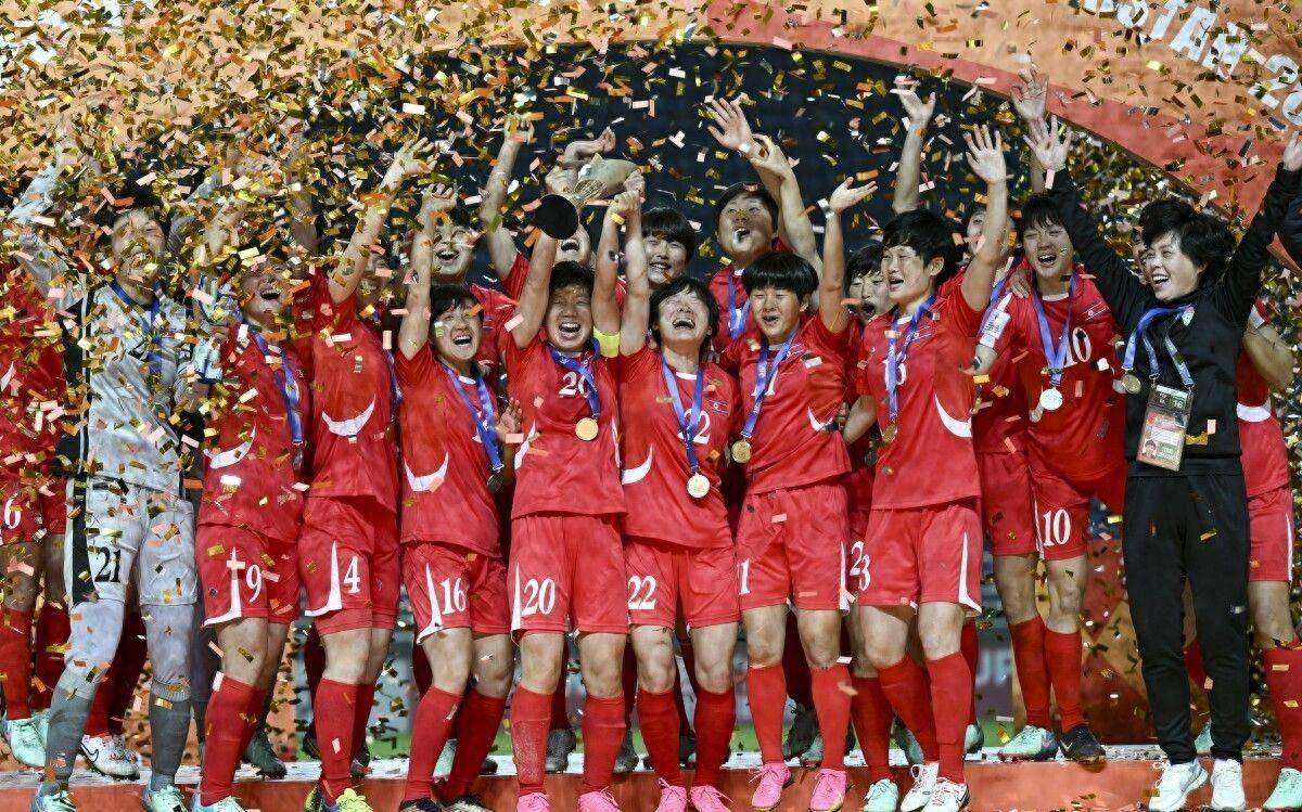 开云体育-包含国际女足比赛中中国选手斩获多金的词条
