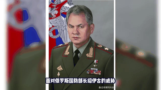 开云体育平台APP-北马其顿挑战爱沙尼亚，欧洲国家联赛势均力敌的简单介绍