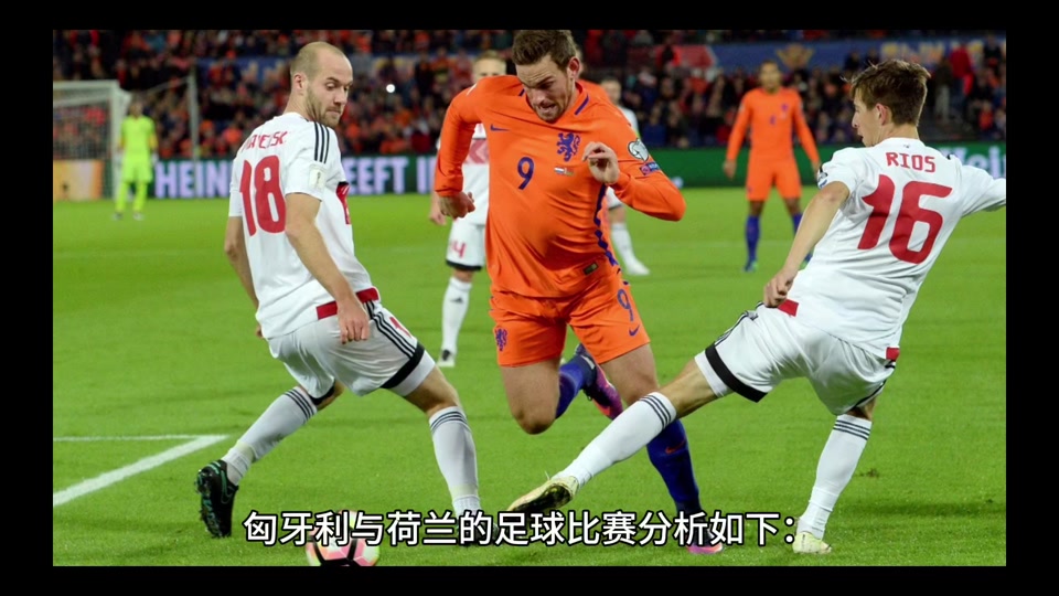 开云平台-比利时惜败荷兰，英格兰遭挫德国反击