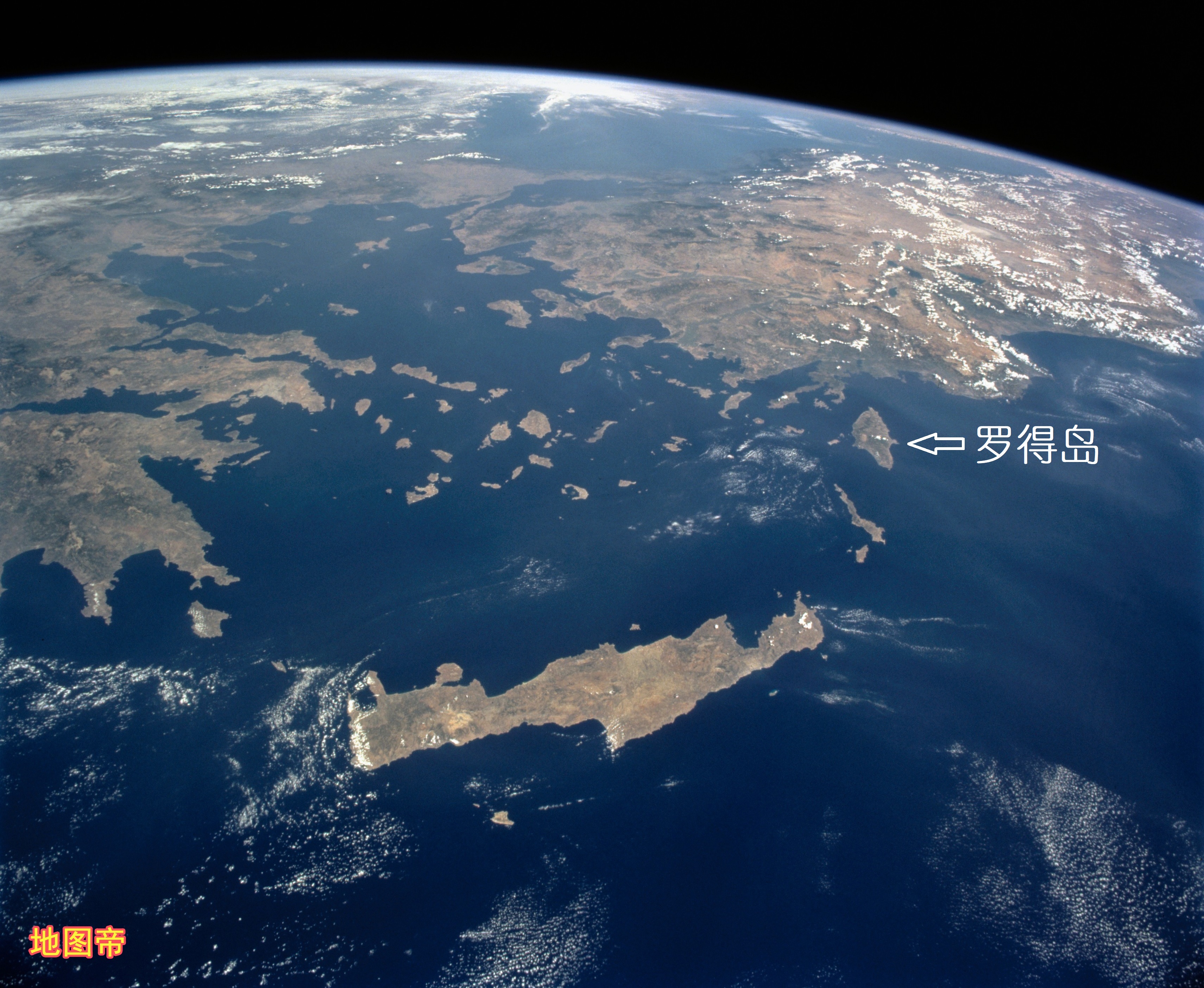开云体育APP下载-马耳他-输给土耳其，小组晋级希望渺茫的简单介绍