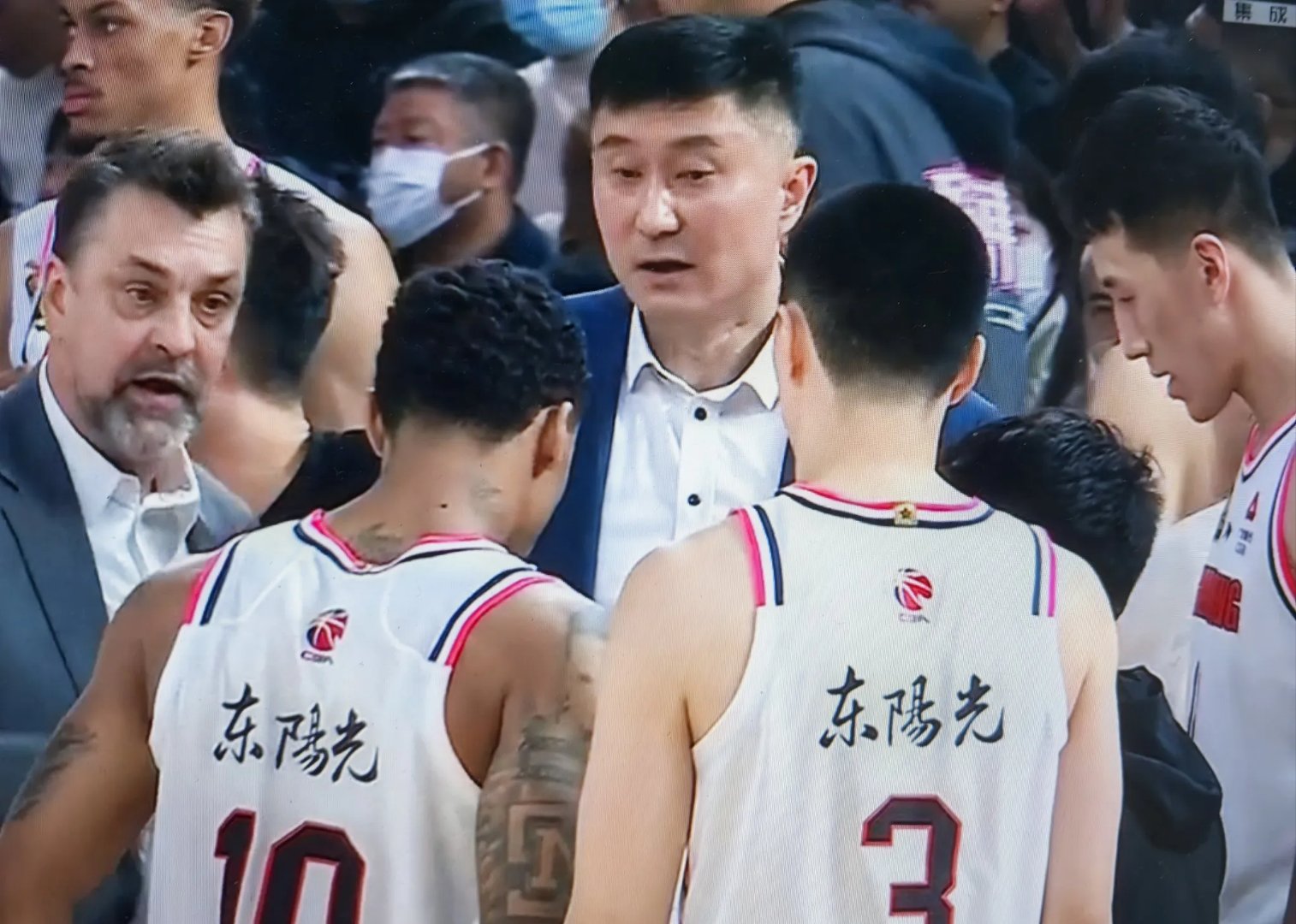 开云官方app入口-辽宁男篮惜败山东队，遗憾淘汰未能晋级