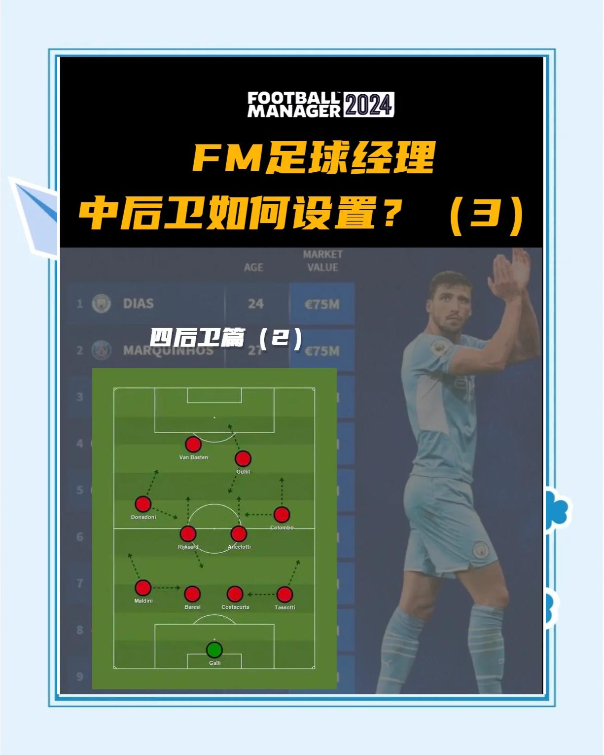 开云体育APP下载-格拉纳达俱乐部高调备战急需解决防守问题