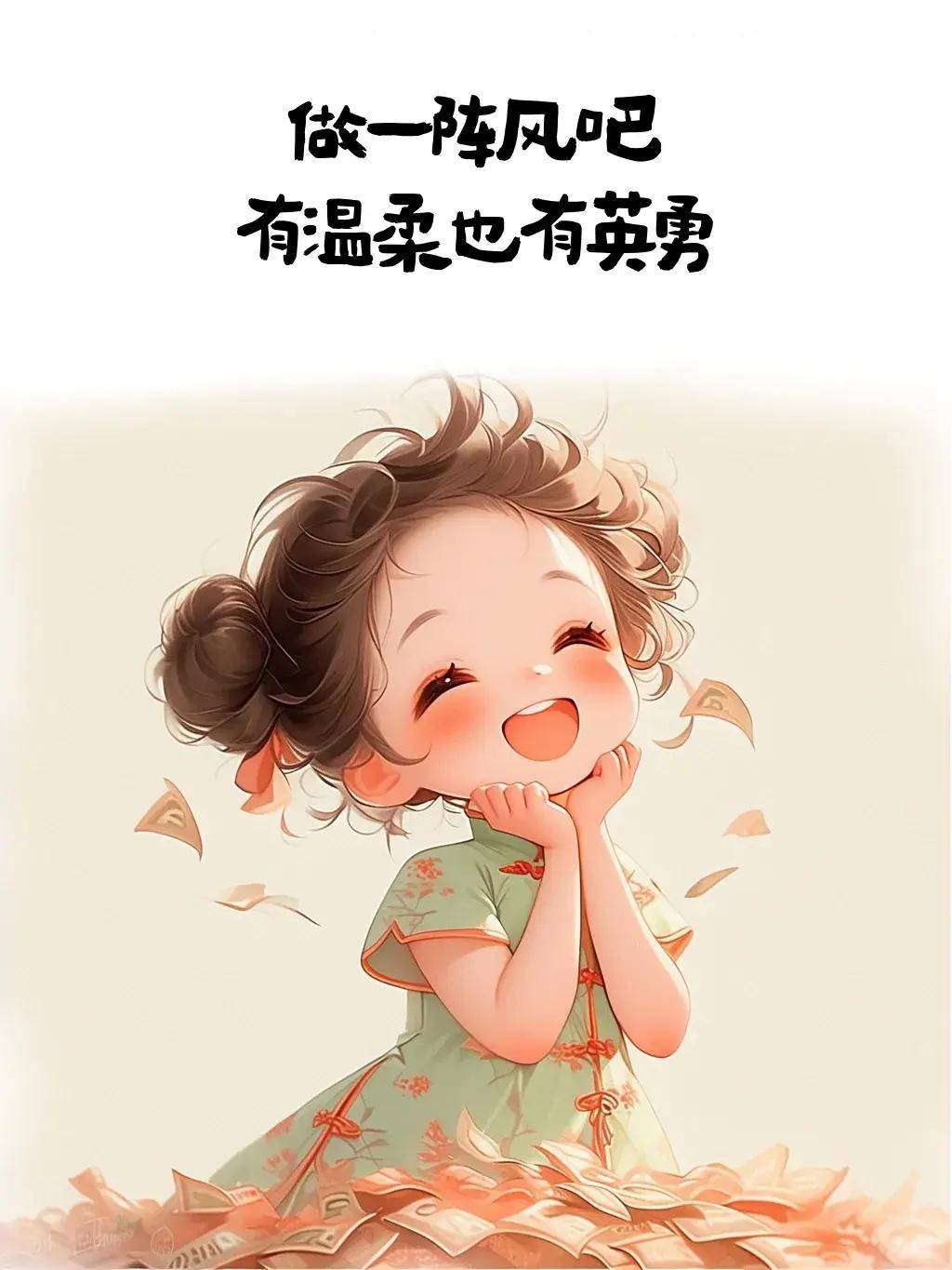 开云平台-包含错失良机，胜负皆有可能，长度个字的词条